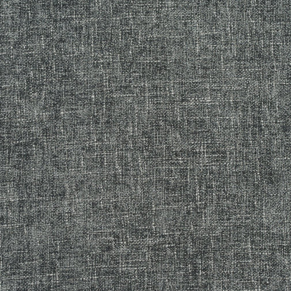 D696 Oxford by Charlotte Designer Fabric Chenille Textures 82% Polyester, 18% Rayon Asia Exceeds 80,000 Wyzenbeek Rubs (Heavy Duty) No Repeat 54 Inches - Swanky Fabrics -