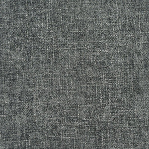 D696 Oxford by Charlotte Designer Fabric