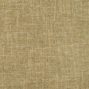 D697 Sage by Charlotte Designer Fabric
