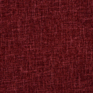 D698 Crimson by Charlotte Designer Fabric