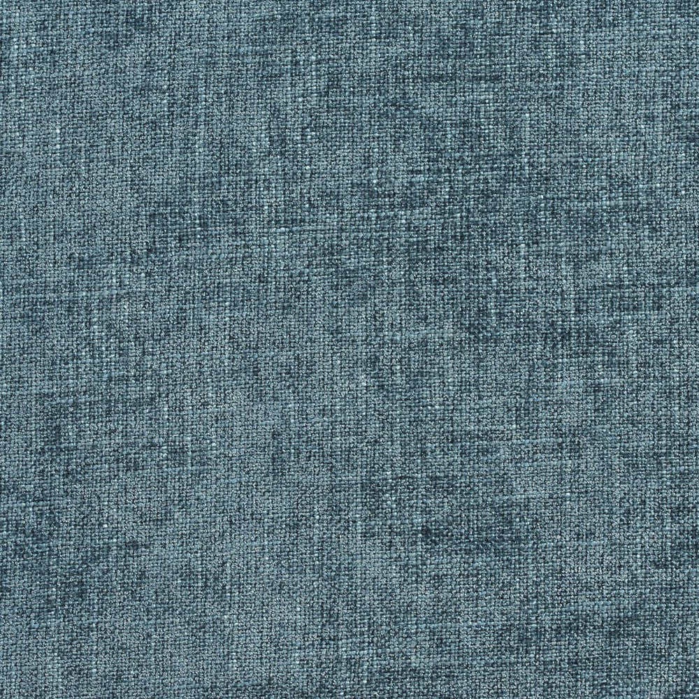 D699 Dragonfly by Charlotte Designer Fabric Chenille Textures 82% Polyester, 18% Rayon Asia Exceeds 160,000 Wyzenbeek Rubs (Heavy Duty) </p><p>Repeat: 54 Inches - Swanky Fabrics -