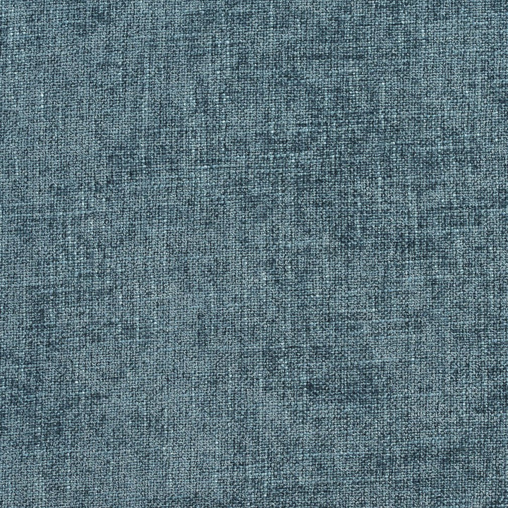 D699 Dragonfly by Charlotte Designer Fabric Chenille Textures 82% Polyester, 18% Rayon Asia Exceeds 80,000 Wyzenbeek Rubs (Heavy Duty) No Repeat 54 Inches - Swanky Fabrics -