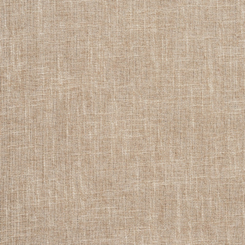 D700 Flax by Charlotte Designer Fabric Chenille Textures 82% Polyester, 18% Rayon Asia Exceeds 160,000 Wyzenbeek Rubs (Heavy Duty) </p><p>Repeat: 54 Inches - Swanky Fabrics -