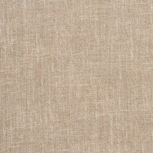 D700 Flax by Charlotte Designer Fabric