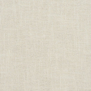 D702 Cream by Charlotte Designer Fabric