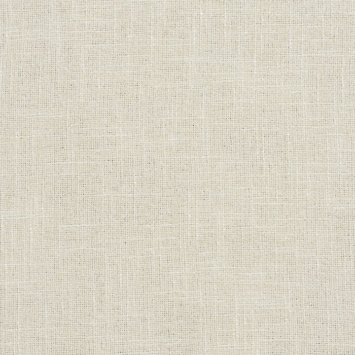 D702 Cream by Charlotte Designer Fabric Chenille Textures 82% Polyester, 18% Rayon Asia Exceeds 80,000 Wyzenbeek Rubs (Heavy Duty) No Repeat 54 Inches - Swanky Fabrics -