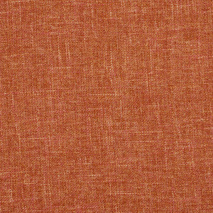 D703 Papaya by Charlotte Designer Fabric