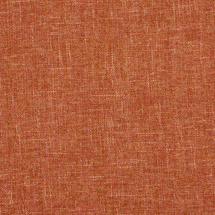 D703 Papaya by Charlotte Designer Fabric Chenille Textures 82% Polyester, 18% Rayon Asia Exceeds 160,000 Wyzenbeek Rubs (Heavy Duty) </p><p>Repeat: 54 Inches - Swanky Fabrics -