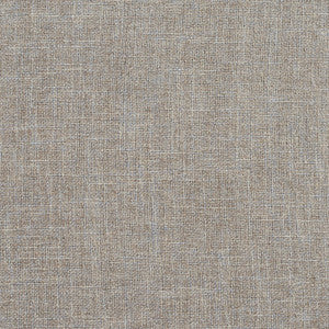 D704 Haze by Charlotte Designer Fabric