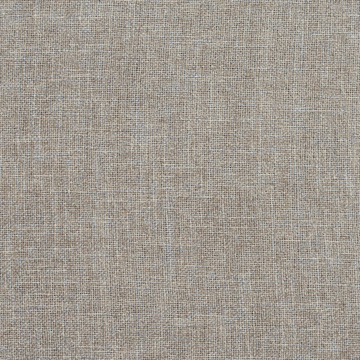 D704 Haze by Charlotte Designer Fabric Chenille Textures 82% Polyester, 18% Rayon Asia Exceeds 80,000 Wyzenbeek Rubs (Heavy Duty) No Repeat 54 Inches - Swanky Fabrics -