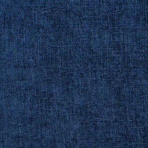 D705 Sapphire by Charlotte Designer Fabric