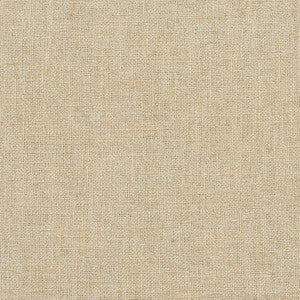 D706 Cornsilk by Charlotte Designer Fabric