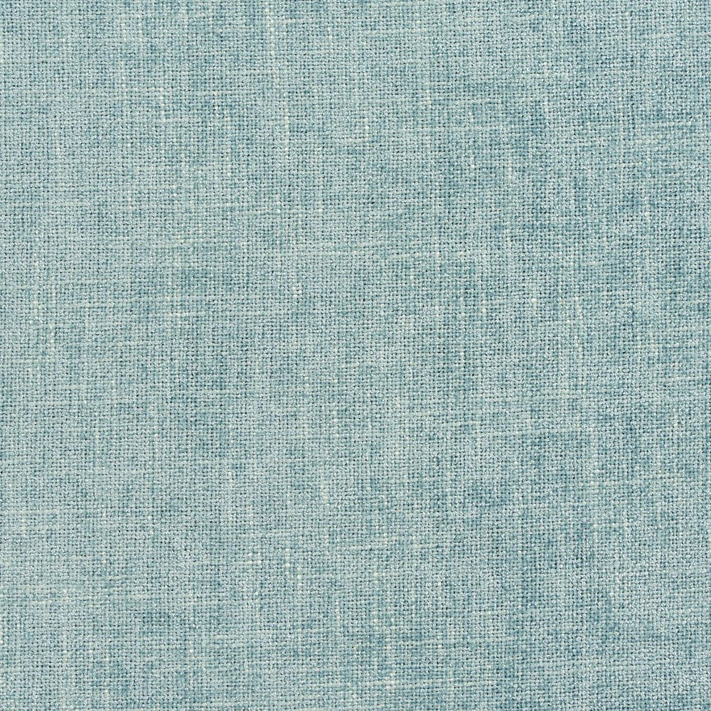 D707 Bluebell by Charlotte Designer Fabric Chenille Textures 82% Polyester, 18% Rayon Asia Exceeds 160,000 Wyzenbeek Rubs (Heavy Duty) </p><p>Repeat: 54 Inches - Swanky Fabrics -