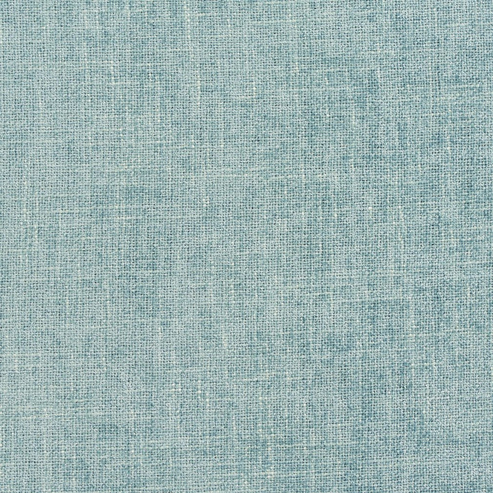 D707 Bluebell by Charlotte Designer Fabric Chenille Textures 82% Polyester, 18% Rayon Asia Exceeds 160,000 Wyzenbeek Rubs (Heavy Duty) </p><p>Repeat: 54 Inches - Swanky Fabrics -