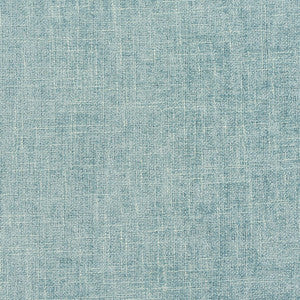 D707 Bluebell by Charlotte Designer Fabric