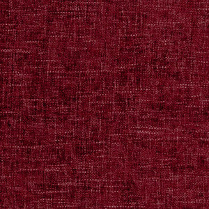 D708 Scarlet by Charlotte Designer Fabric
