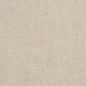 D709 Eggshell by Charlotte Designer Fabric