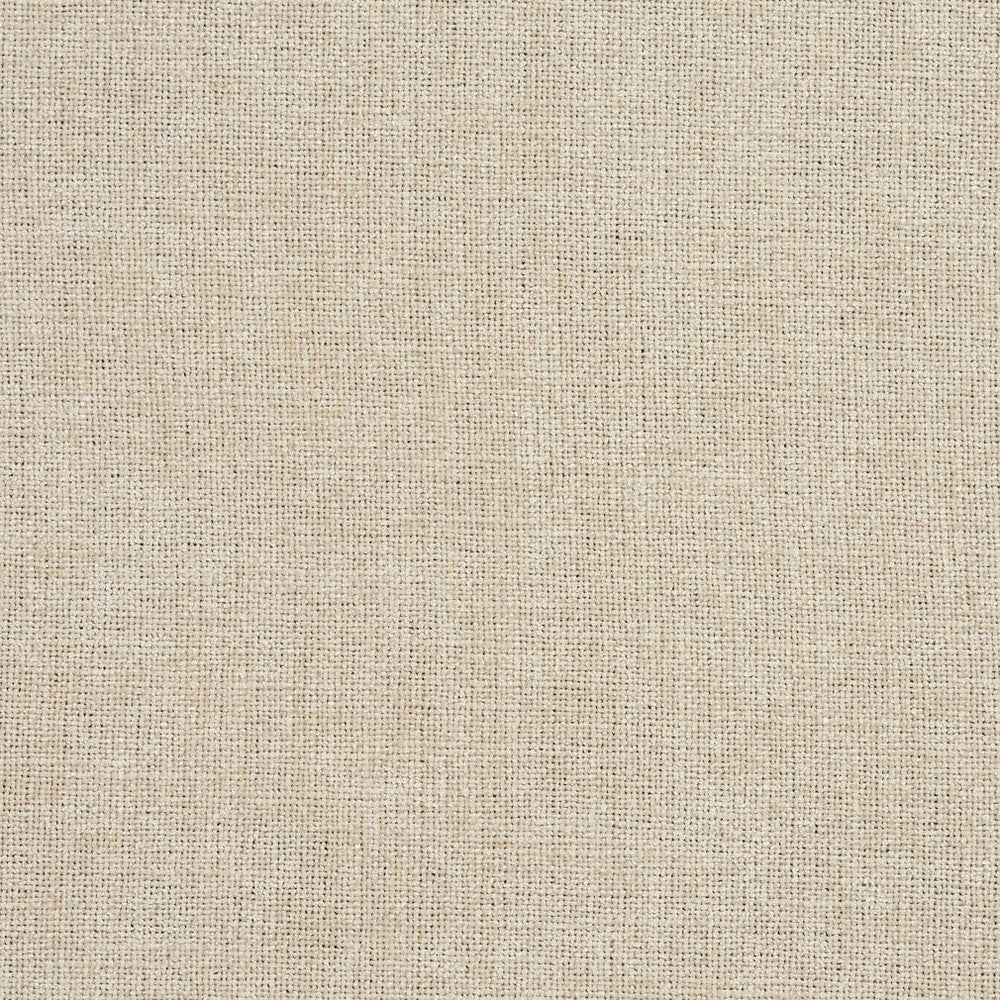 D709 Eggshell by Charlotte Designer Fabric Chenille Textures 82% Polyester, 18% Rayon Asia Exceeds 160,000 Wyzenbeek Rubs (Heavy Duty) </p><p>Repeat: 54 Inches - Swanky Fabrics -