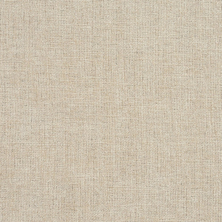 D709 Eggshell by Charlotte Designer Fabric Chenille Textures 82% Polyester, 18% Rayon Asia Exceeds 160,000 Wyzenbeek Rubs (Heavy Duty) </p><p>Repeat: 54 Inches - Swanky Fabrics -