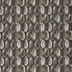 D821 Carlsbad/Mineral by Charlotte Designer Fabric