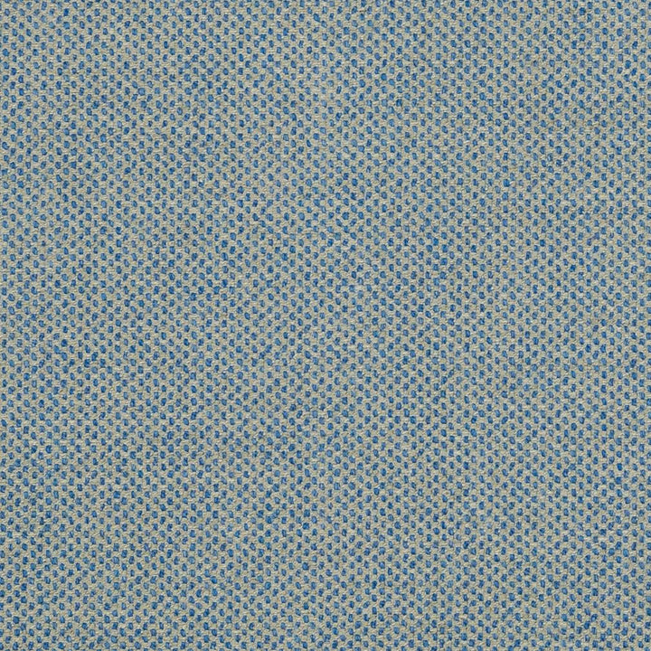 D826 Slate Blue by Charlotte Designer Fabric Contemporary Wovens II 100% Woven Polyester Asia Exceeds 40,000 Wyzenbeek Rubs (Heavy Duty) </p><p>Repeat: 54 Inches - Swanky Fabrics -