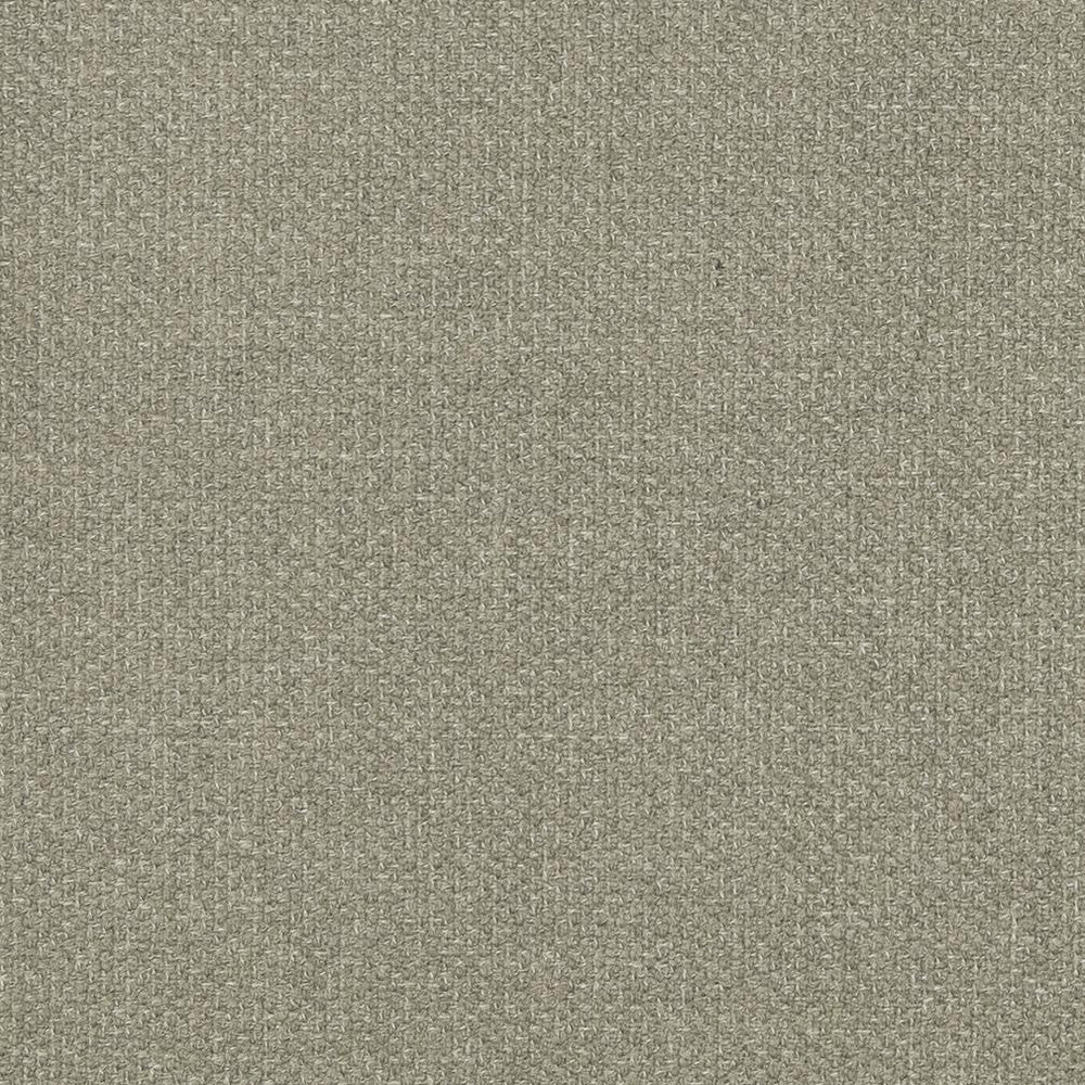 D827 Flannel by Charlotte Designer Fabric Contemporary Wovens II 100% Woven Polyester Asia Exceeds 40,000 Wyzenbeek Rubs (Heavy Duty) No Repeat 54 Inches - Swanky Fabrics -