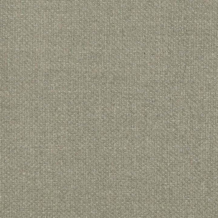 D827 Flannel by Charlotte Designer Fabric Contemporary Wovens II 100% Woven Polyester Asia Exceeds 40,000 Wyzenbeek Rubs (Heavy Duty) No Repeat 54 Inches - Swanky Fabrics -