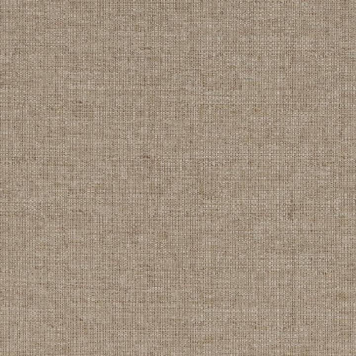 D833 Taupe by Charlotte Designer Fabric Contemporary Wovens II 100% Woven Polyester Asia Exceeds 54,000 Wyzenbeek Rubs (Heavy Duty) No Repeat 54 Inches - Swanky Fabrics -