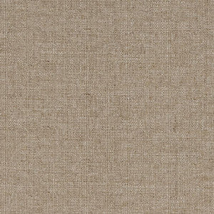 D833 Taupe by Charlotte Designer Fabric