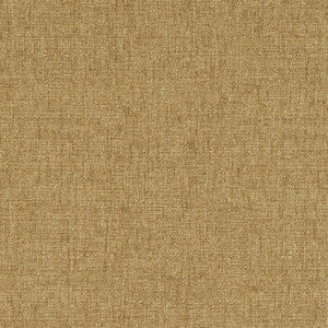 D834 Wheat by Charlotte Designer Fabric