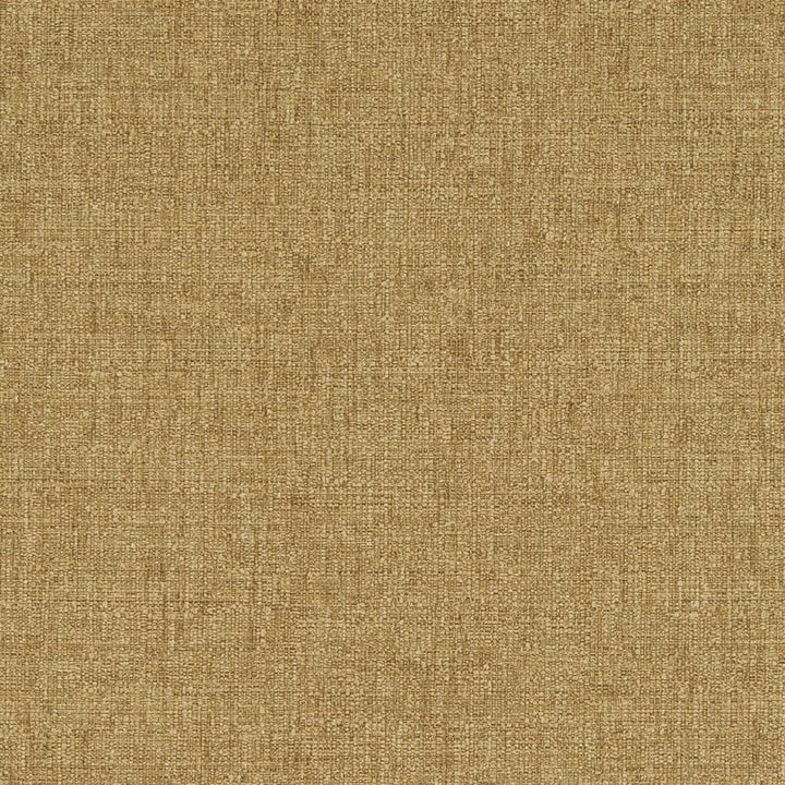 D834 Wheat by Charlotte Designer Fabric Contemporary Wovens II 100% Woven Polyester Asia Exceeds 54,000 Wyzenbeek Rubs (Heavy Duty) </p><p>Repeat: 54 Inches - Swanky Fabrics -