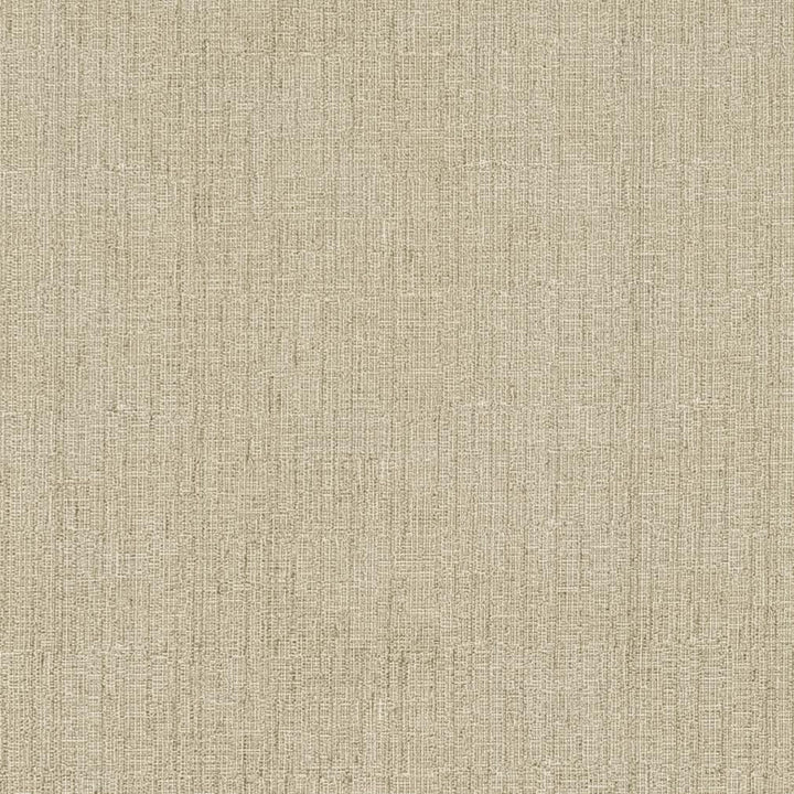 D835 Linen by Charlotte Designer Fabric Contemporary Wovens II 100% Woven Polyester Asia Exceeds 54,000 Wyzenbeek Rubs (Heavy Duty) </p><p>Repeat: 54 Inches - Swanky Fabrics -