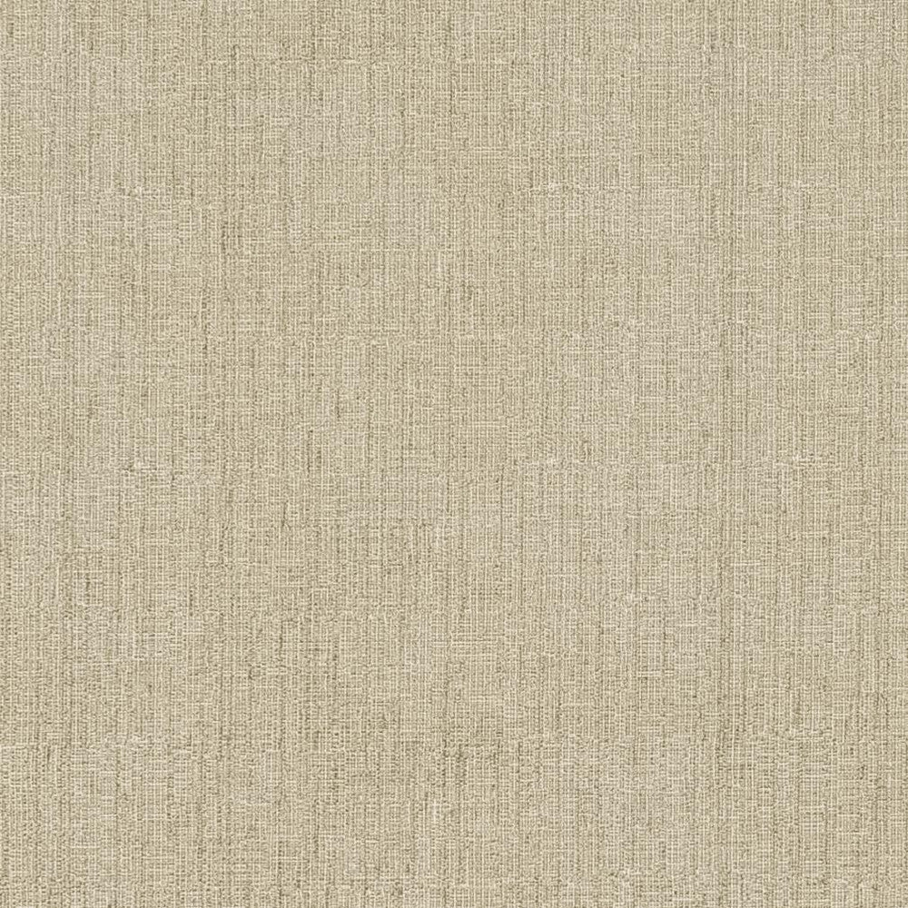 D835 Linen by Charlotte Designer Fabric Contemporary Wovens II 100% Woven Polyester Asia Exceeds 54,000 Wyzenbeek Rubs (Heavy Duty) No Repeat 54 Inches - Swanky Fabrics -