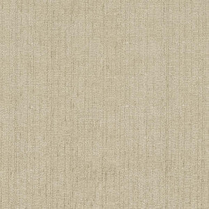 D835 Linen by Charlotte Designer Fabric