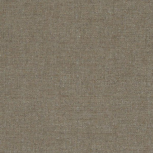 D836 Bark by Charlotte Designer Fabric