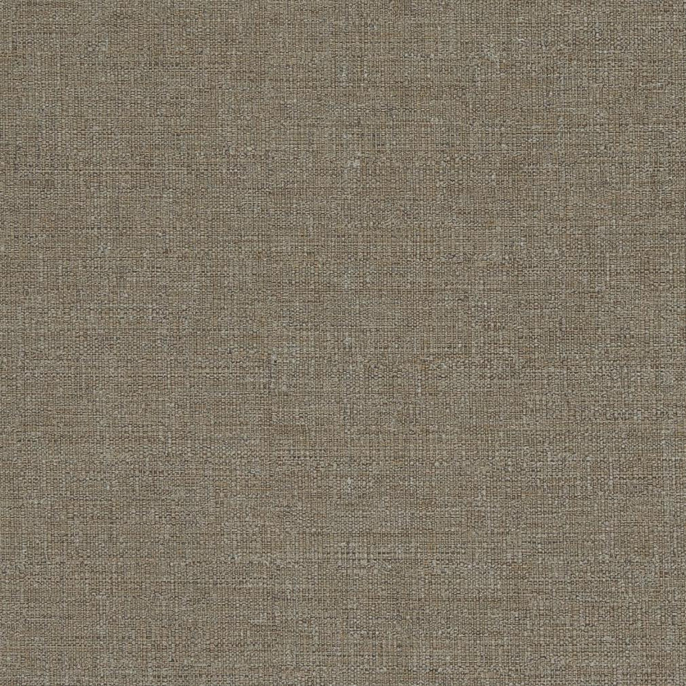 D836 Bark by Charlotte Designer Fabric Contemporary Wovens II 100% Woven Polyester Asia Exceeds 54,000 Wyzenbeek Rubs (Heavy Duty) No Repeat 54 Inches - Swanky Fabrics -