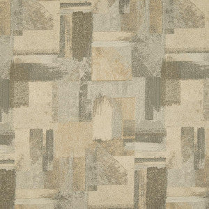 D839 Denali/Sand by Charlotte Designer Fabric