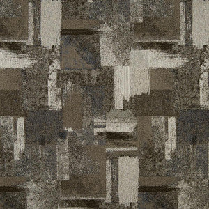 D840 Denali/Storm by Charlotte Designer Fabric