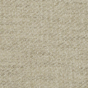D846 Desert by Charlotte Designer Fabric