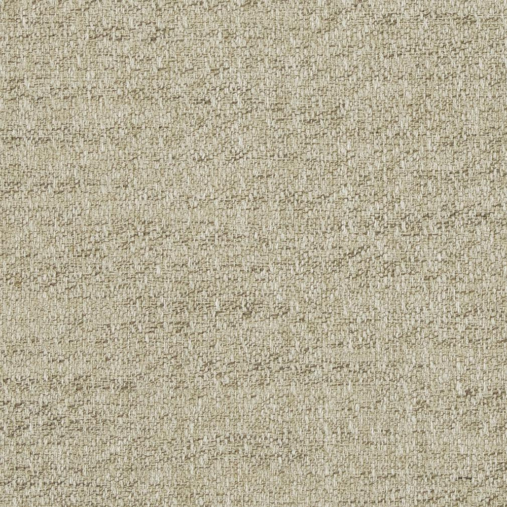 D846 Desert by Charlotte Designer Fabric Contemporary Wovens II 100% Woven Polyester Asia Exceeds 42,000 Wyzenbeek Rubs (Heavy Duty) </p><p>Repeat: 54 Inches - Swanky Fabrics -