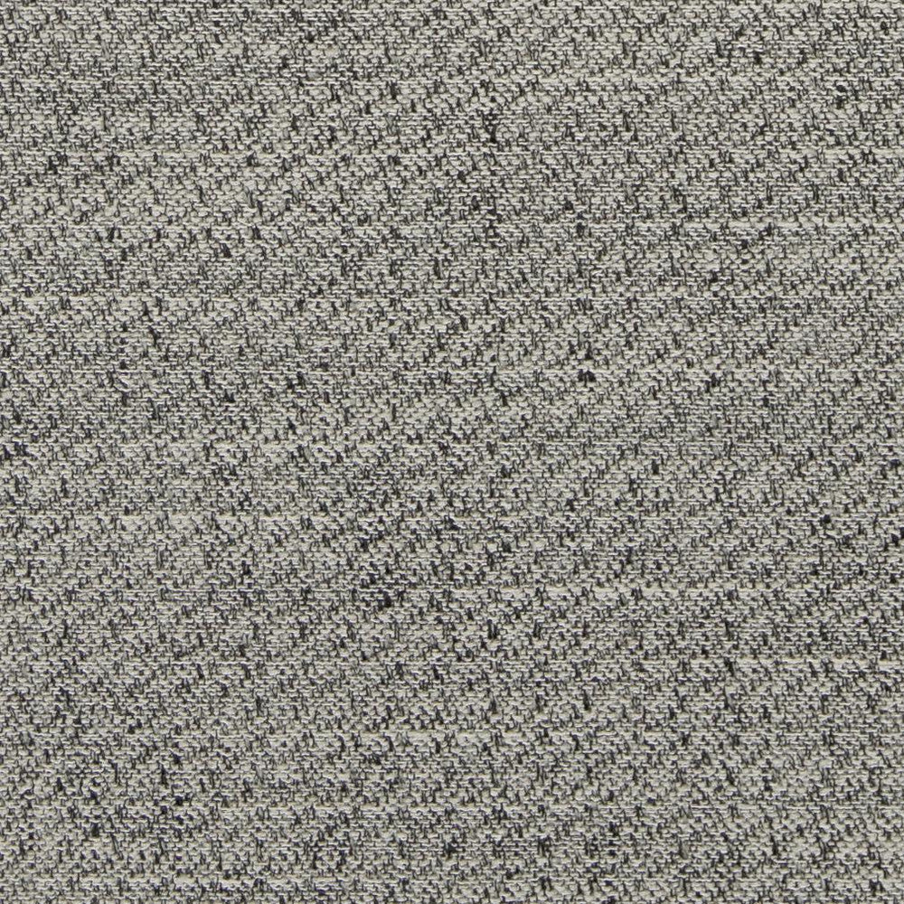 D847 Pepper by Charlotte Designer Fabric Contemporary Wovens II 100% Woven Polyester Asia Exceeds 42,000 Wyzenbeek Rubs (Heavy Duty) </p><p>Repeat: 54 Inches - Swanky Fabrics -