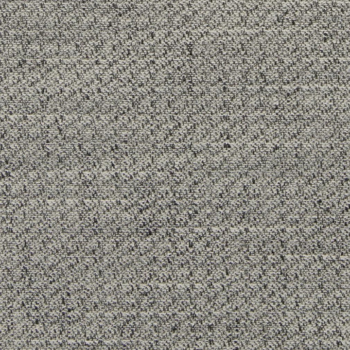 D847 Pepper by Charlotte Designer Fabric Contemporary Wovens II 100% Woven Polyester Asia Exceeds 42,000 Wyzenbeek Rubs (Heavy Duty) No Repeat 54 Inches - Swanky Fabrics -