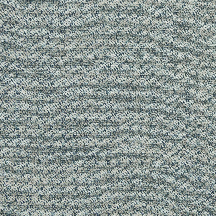 D848 Breeze by Charlotte Designer Fabric Contemporary Wovens II 100% Woven Polyester Asia Exceeds 42,000 Wyzenbeek Rubs (Heavy Duty) No Repeat 54 Inches - Swanky Fabrics -