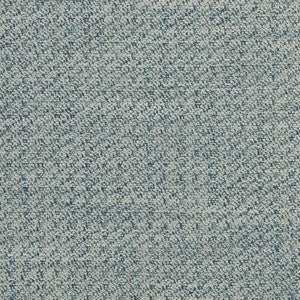 D848 Breeze by Charlotte Designer Fabric