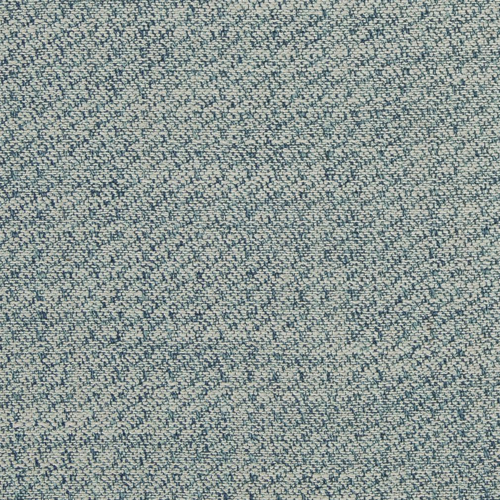 D848 Breeze by Charlotte Designer Fabric Contemporary Wovens II 100% Woven Polyester Asia Exceeds 42,000 Wyzenbeek Rubs (Heavy Duty) </p><p>Repeat: 54 Inches - Swanky Fabrics -