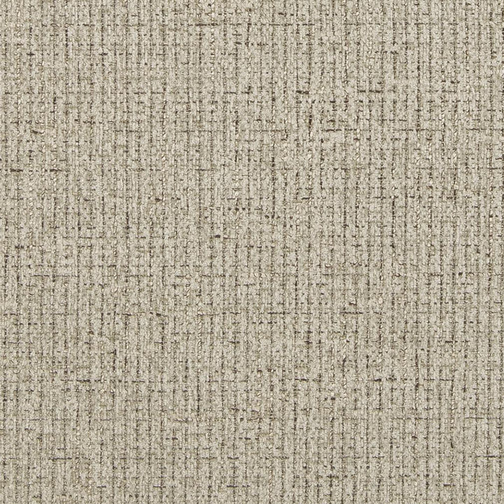D849 Sandstone by Charlotte Designer Fabric Contemporary Wovens II 100% Woven Polyester Asia Exceeds 100,000 Wyzenbeek Rubs (Heavy Duty) No Repeat 54 Inches - Swanky Fabrics -