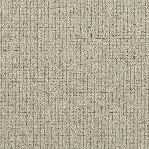 D849 Sandstone by Charlotte Designer Fabric