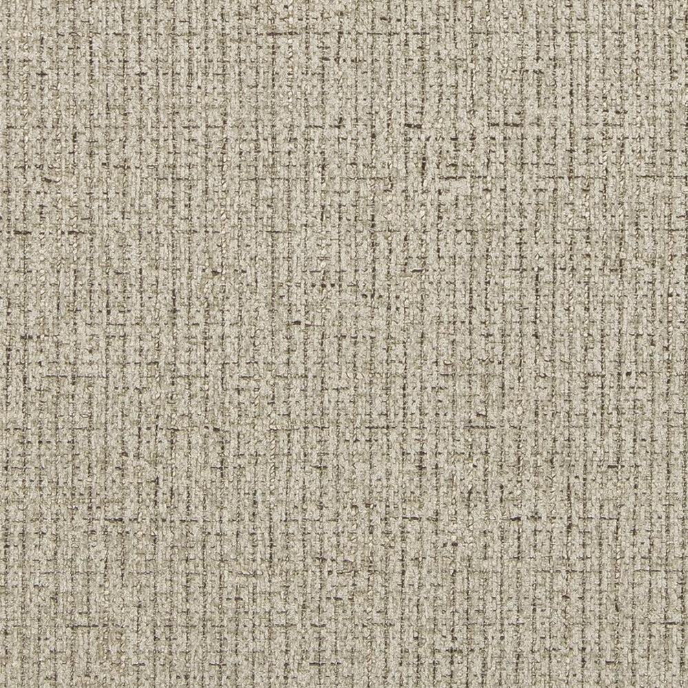 D849 Sandstone by Charlotte Designer Fabric Contemporary Wovens II 100% Woven Polyester Asia Exceeds 100,000 Wyzenbeek Rubs (Heavy Duty) No Repeat 54 Inches - Swanky Fabrics -