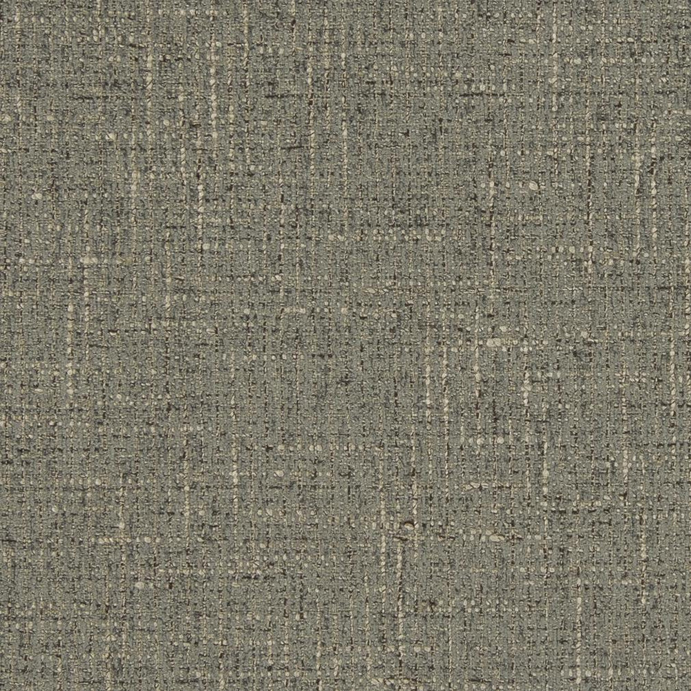 D850 Pebble by Charlotte Designer Fabric Contemporary Wovens II 100% Woven Polyester Asia Exceeds 100,000 Wyzenbeek Rubs (Heavy Duty) No Repeat 54 Inches - Swanky Fabrics -