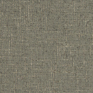D850 Pebble by Charlotte Designer Fabric
